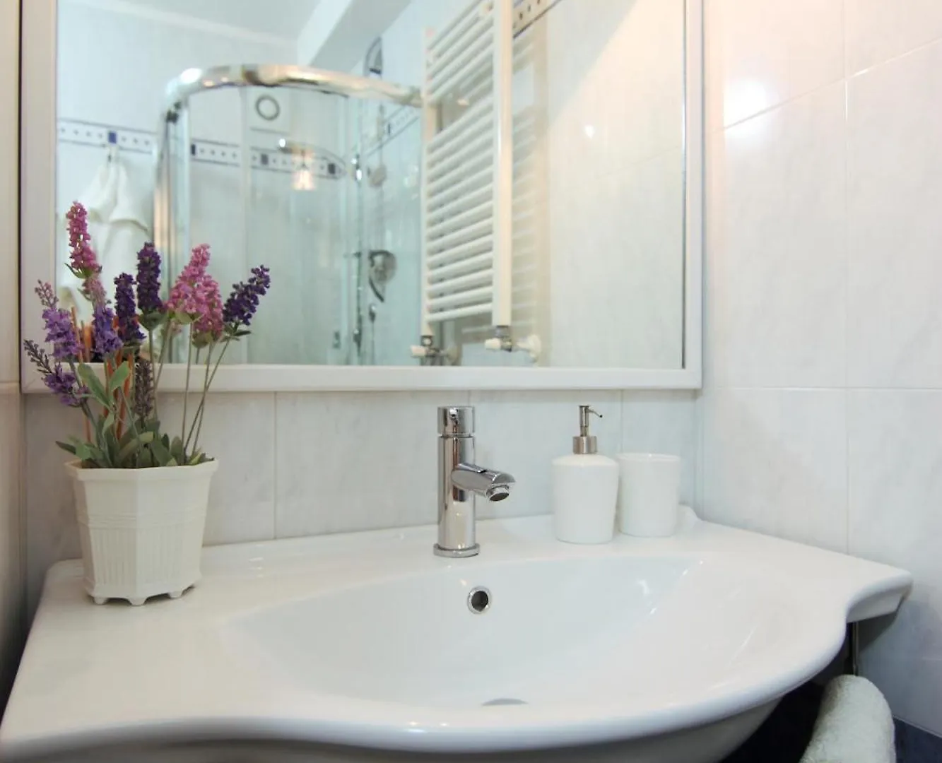 Solemare Hotel Monterosso al Mare 0*,  Italy