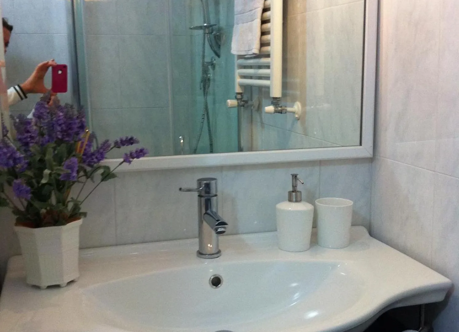 Guest house Solemare Hotel Monterosso al Mare