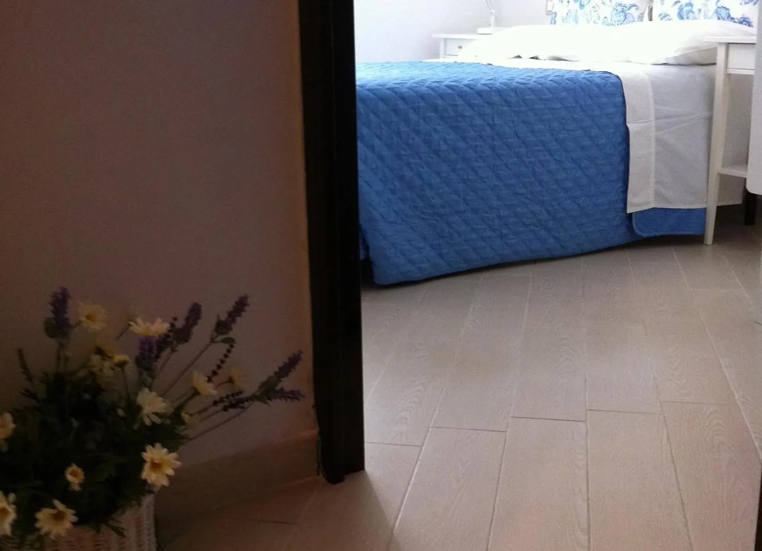 Solemare Hotel Monterosso al Mare 0*,