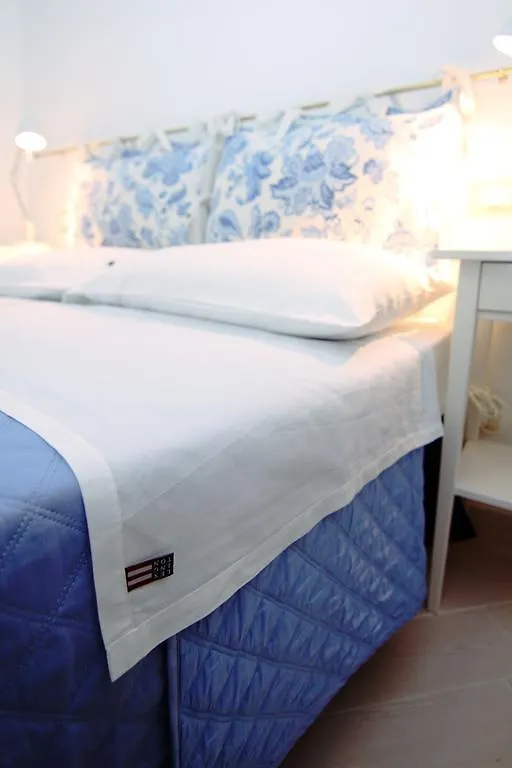 Affittacamere Hotel Solemare Monterosso al Mare