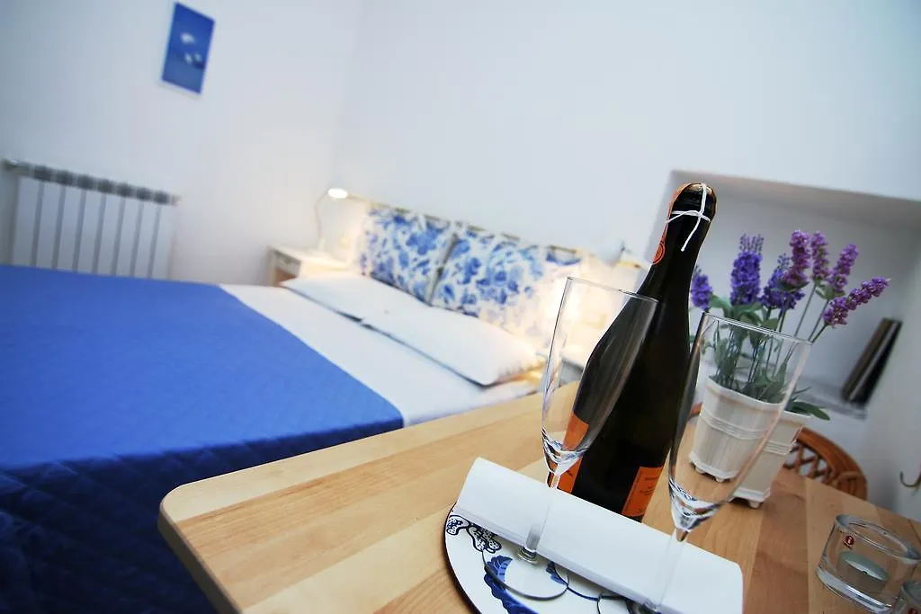 Solemare Hotel Monterosso al Mare Guest house